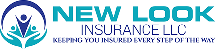 New Look Insurance